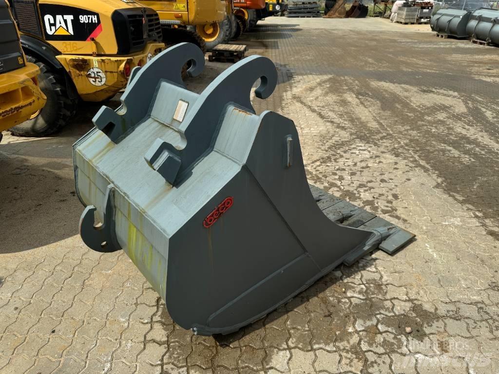 Beco Bucket Pistoane
