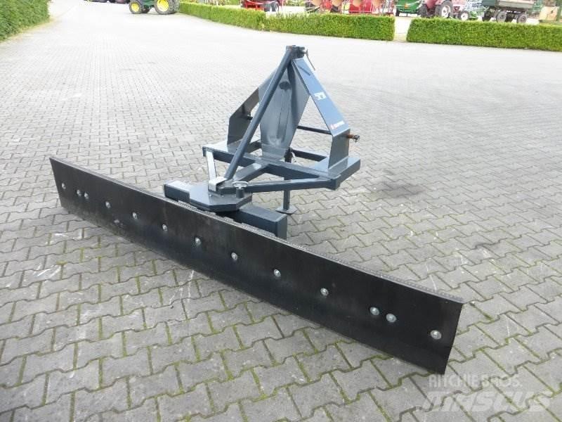 Saphir MS-275-DV Utilaje agricole - Altele