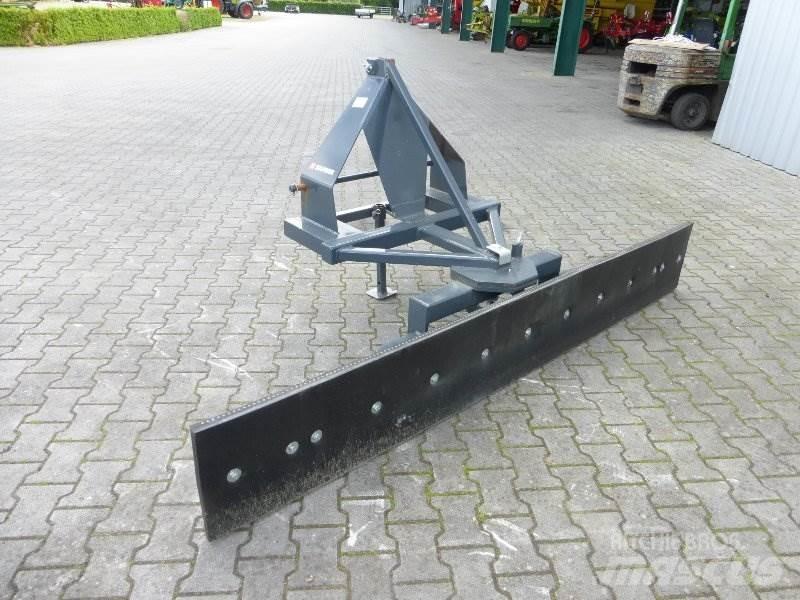 Saphir MS-275-DV Utilaje agricole - Altele
