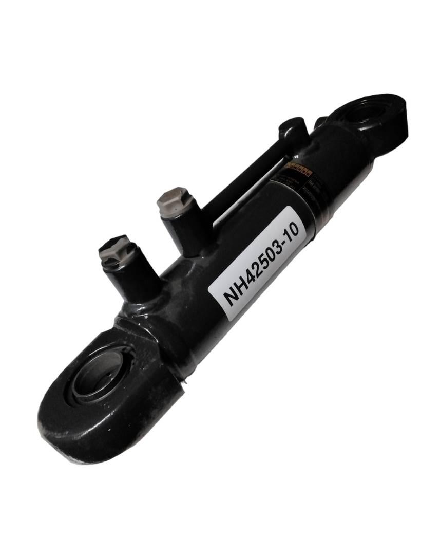 Ponsse NH42503-10 Capete pentru culegatoare