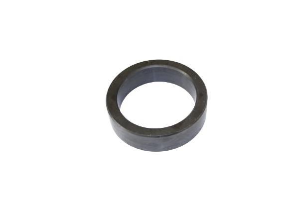 CASE Bucsa - D135741 Brate si cilindri