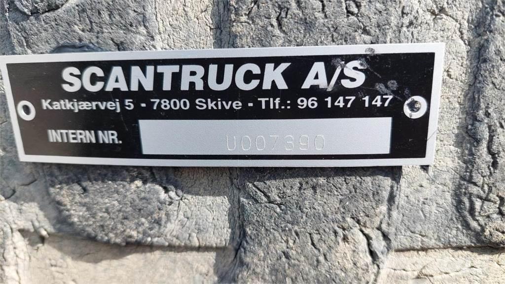  Øvrige Hjul Anvelope, roti si jante