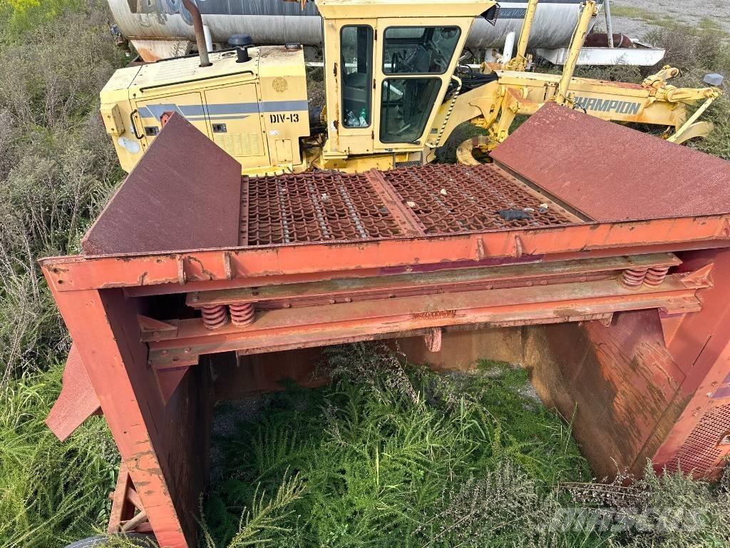 Read CV40D Cernuitoare