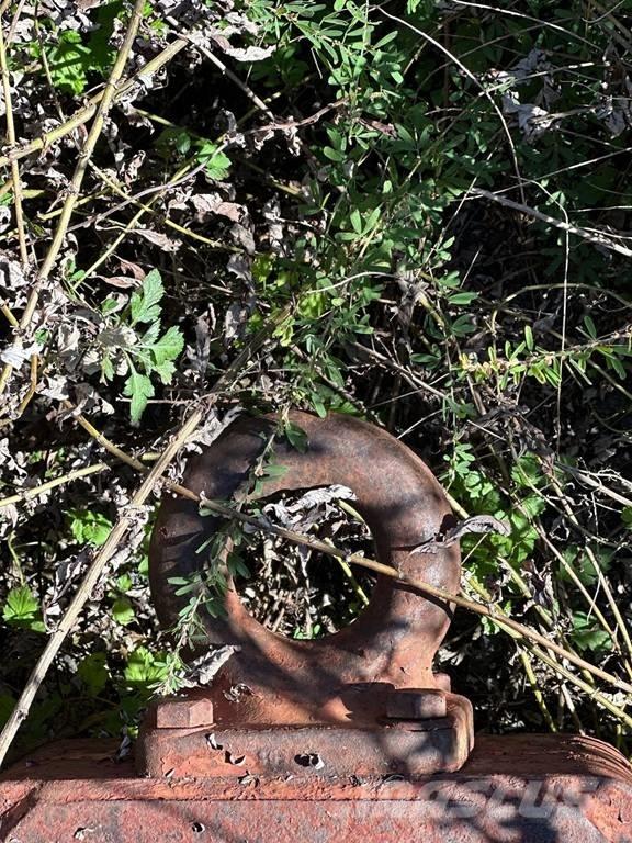 Read CV40D Cernuitoare