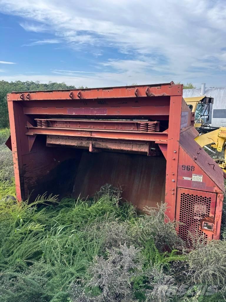 Read CV40D Cernuitoare