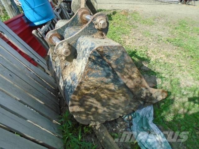Hyundai HX 145 LCR Excavatoare pe șenile
