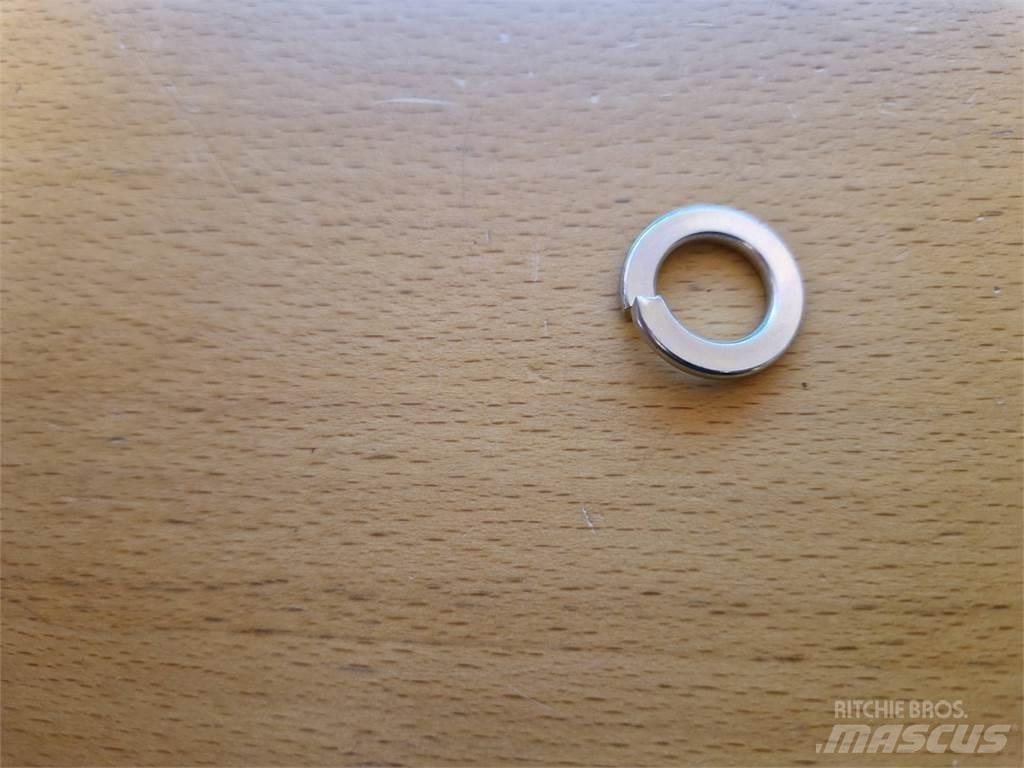 Ponsse 0055175 Hidraulice