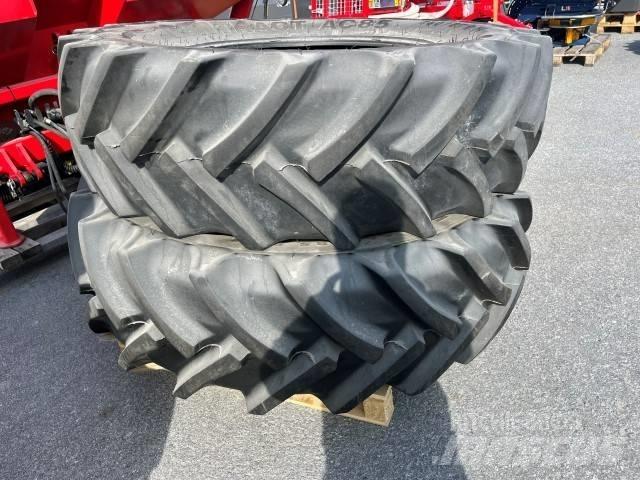  Coninental 460/85-34 Roti
