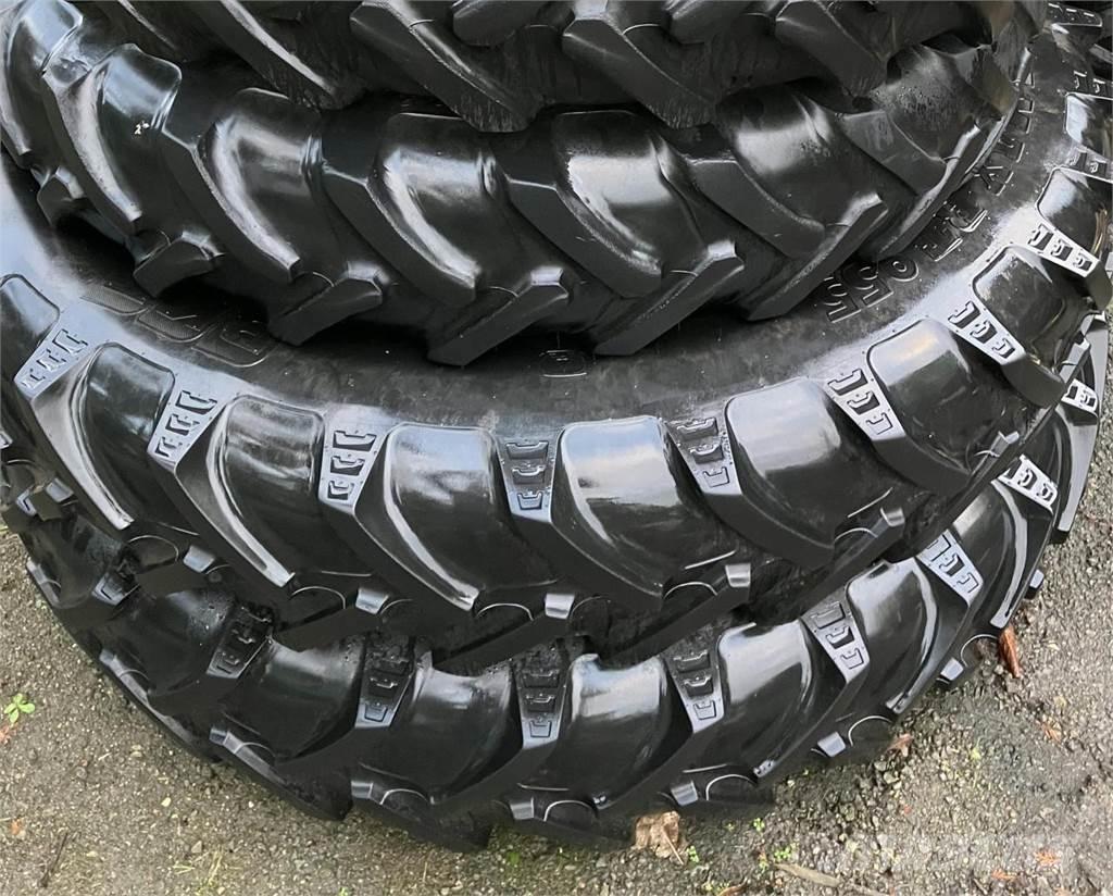 BKT 340/85R48 Roti