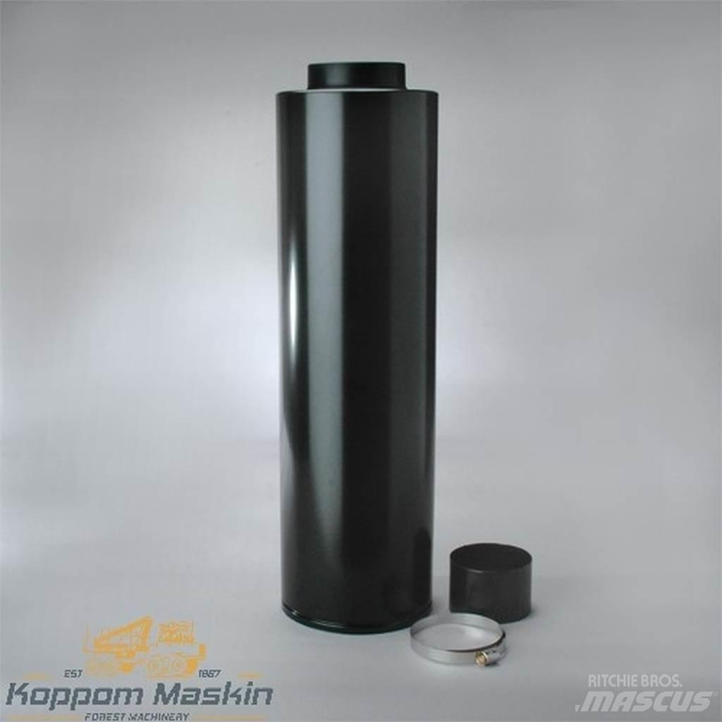  FMG/Ösa 823701 Motoare