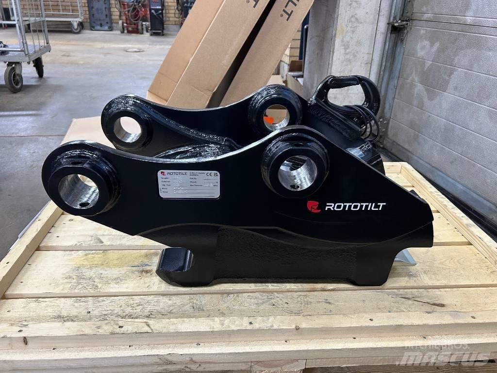 Hitachi ZX 135 US-6 Excavatoare pe șenile
