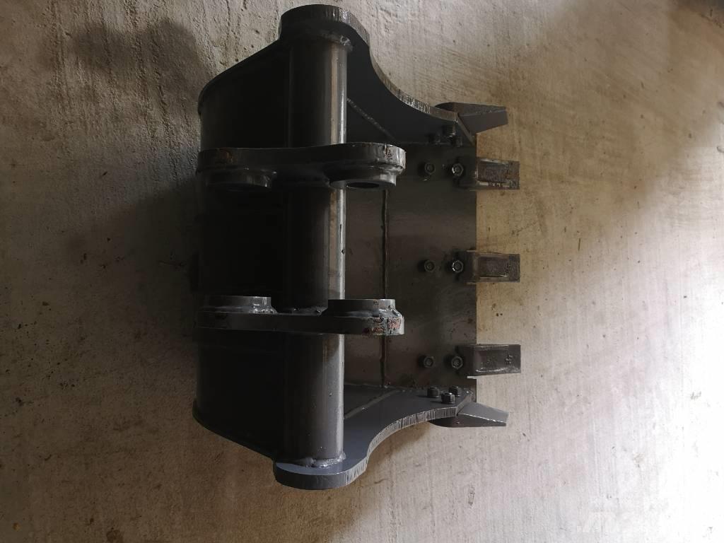  LCCM LG20E Alte componente