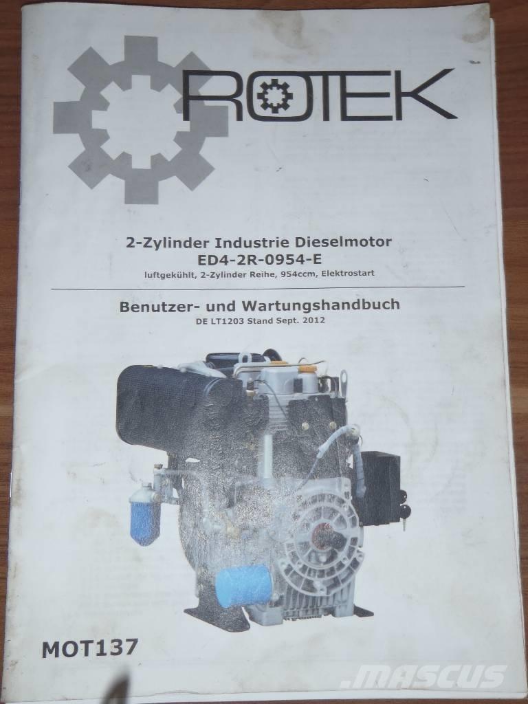 CASE TF 300 Excavatoare de santuri