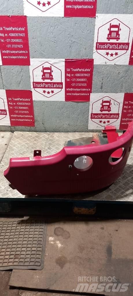 Scania R440  1865182 Cabine si interior