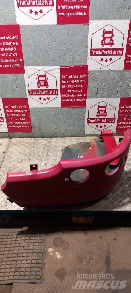 Scania R440  1865182 Cabine si interior