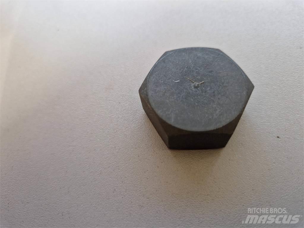 Rottne 101-0066 Capete pentru culegatoare