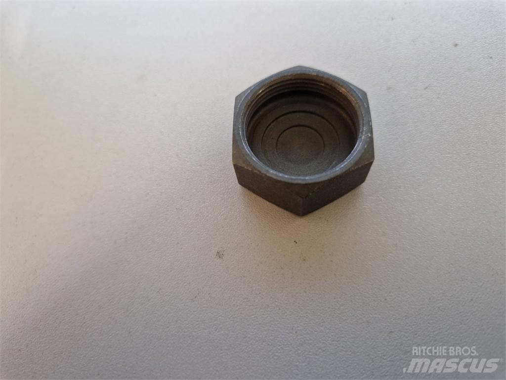 Rottne 101-0066 Capete pentru culegatoare
