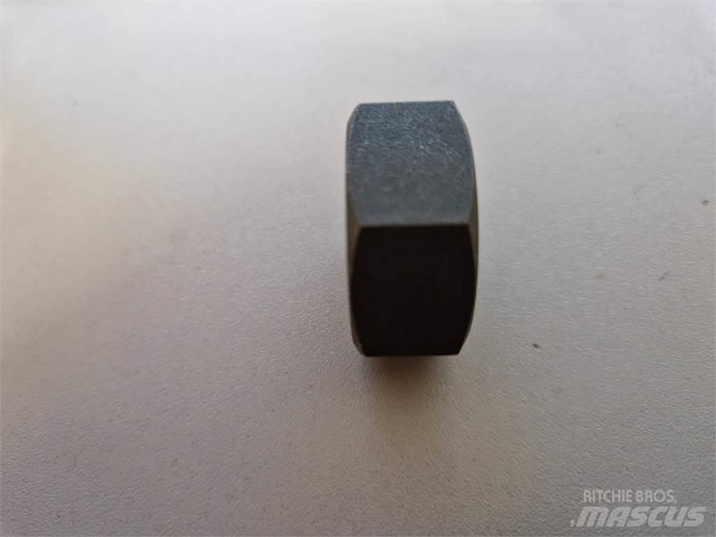 Rottne 101-0066 Capete pentru culegatoare