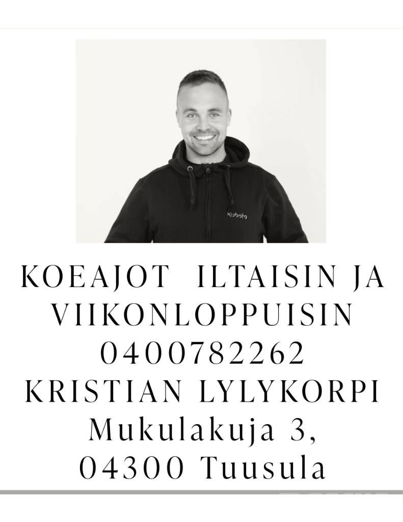 Hyundai HX 380 L Excavatoare pe șenile
