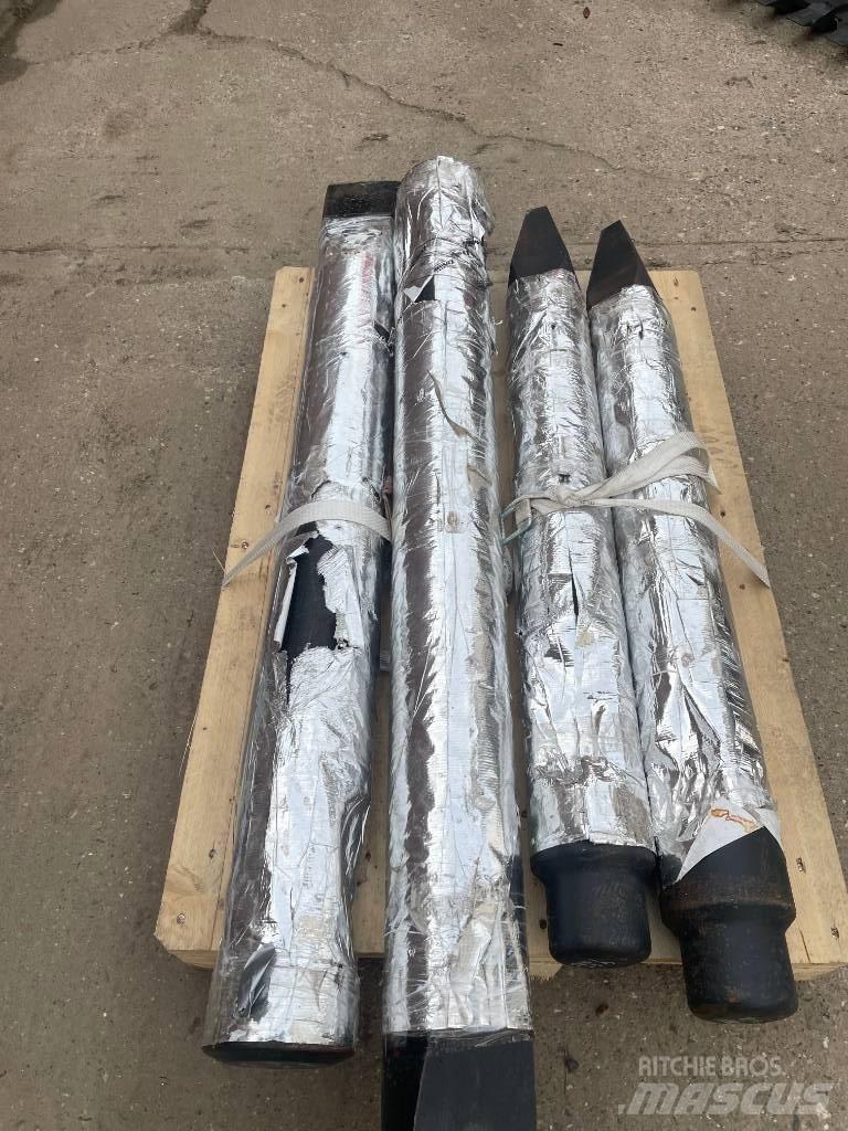  keischarp ks 300 Ciocane / Concasoare