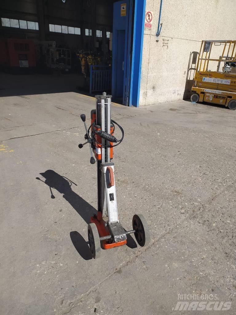  DIMAS DS50BASICX1 Utilaje construcții - Altele