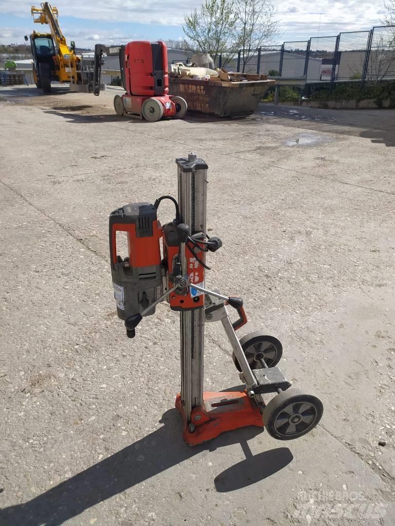  DIMAS DS50BASICX1 Utilaje construcții - Altele