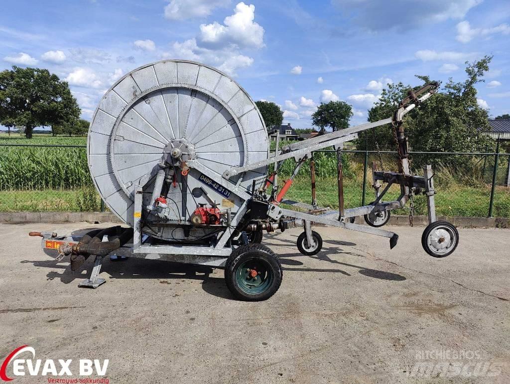 Marani Irrimatic 90 Sisteme de irigare