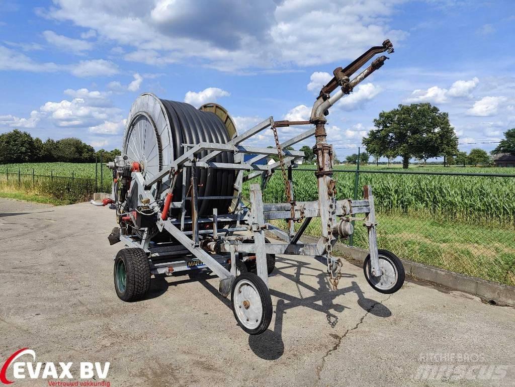 Marani Irrimatic 90 Sisteme de irigare