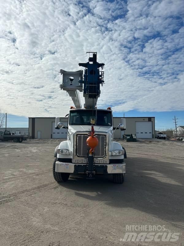Manitex 50128 S Altele