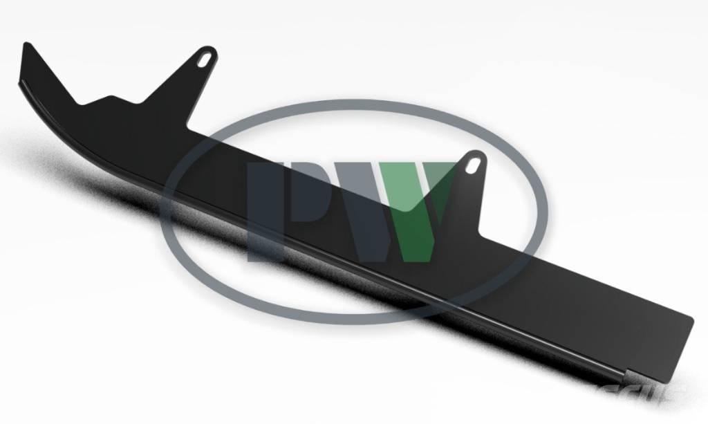 PW 995818.1 Accesorii combine agricole