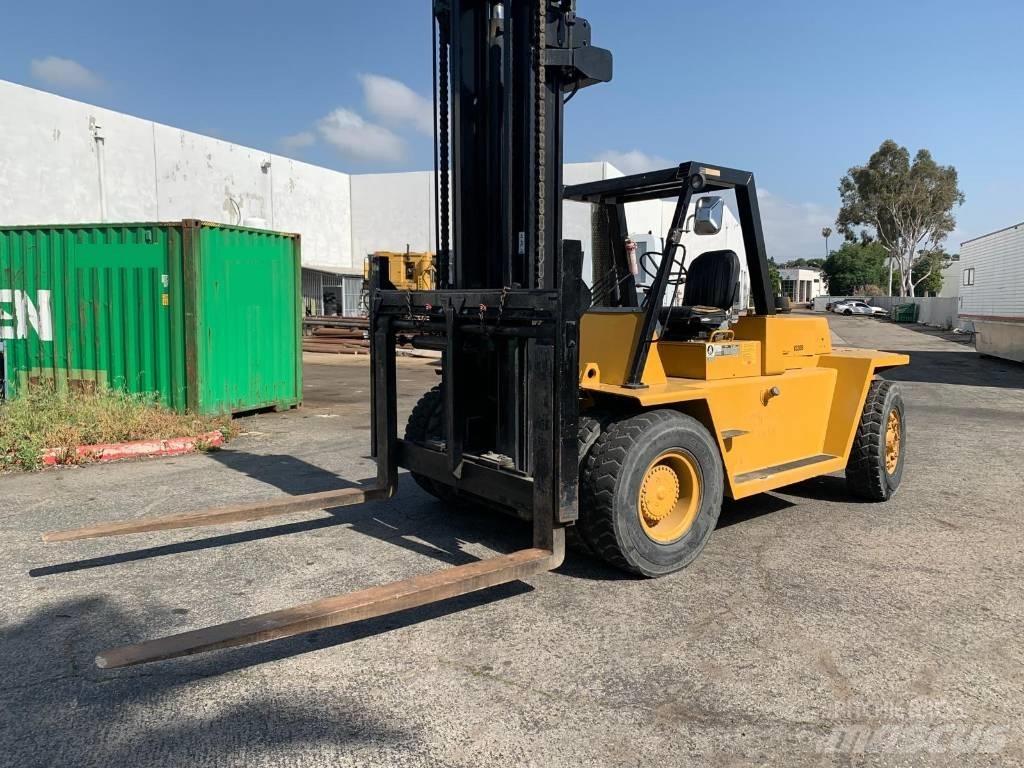 CAT V 330 B Strivuitoare-altele