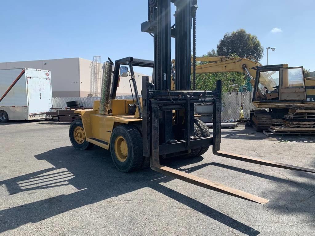 CAT V 330 B Strivuitoare-altele