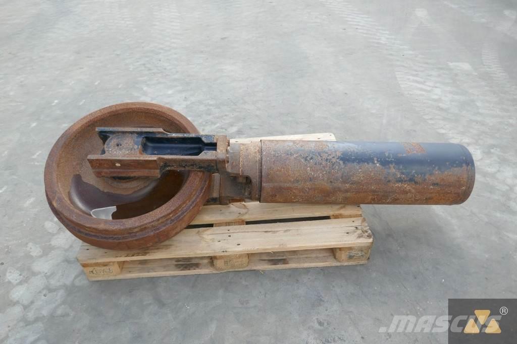 CAT 357-7560 Sasiuri si suspensii