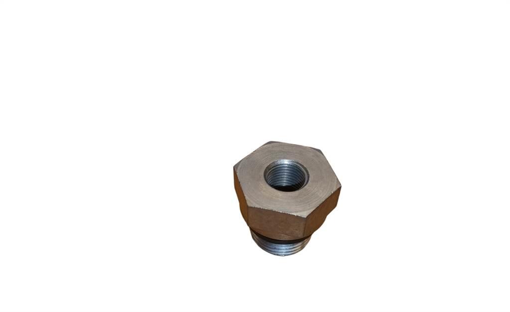 Ponsse 0062367 Hidraulice