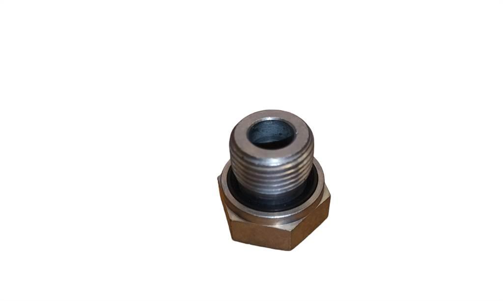 Ponsse 0062367 Hidraulice