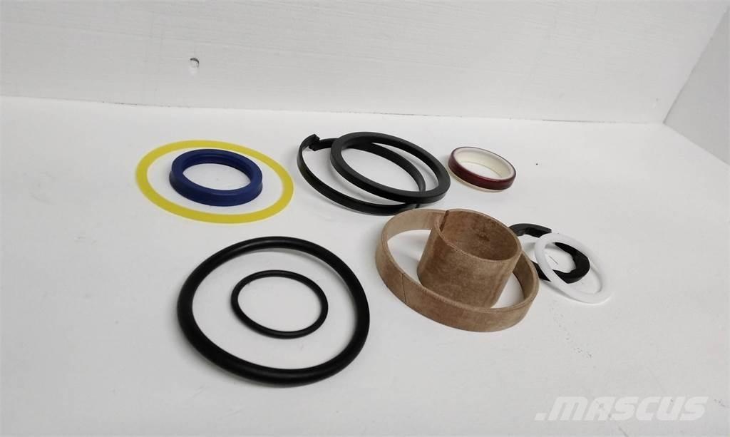 Rottne 660-5083 Hidraulice