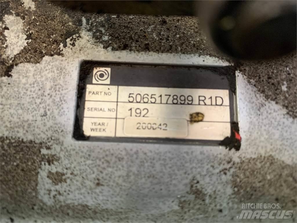 Valmet 350.1 Capete pentru culegatoare