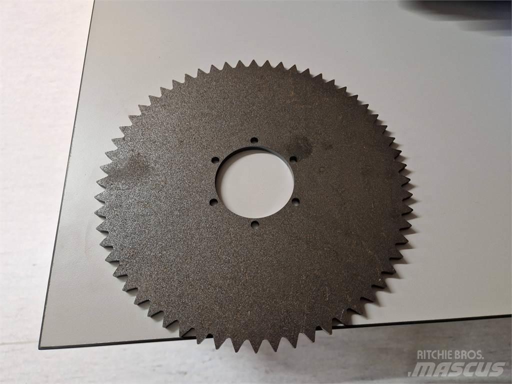 Rottne 072-0172 Capete pentru culegatoare
