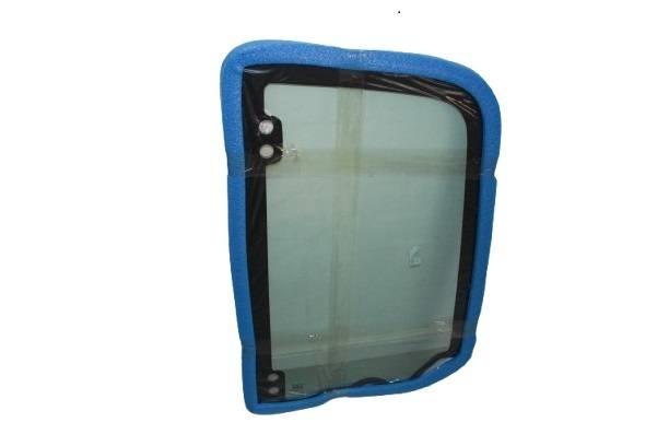 CAT Geam usa - 5738719 Cabine si interior