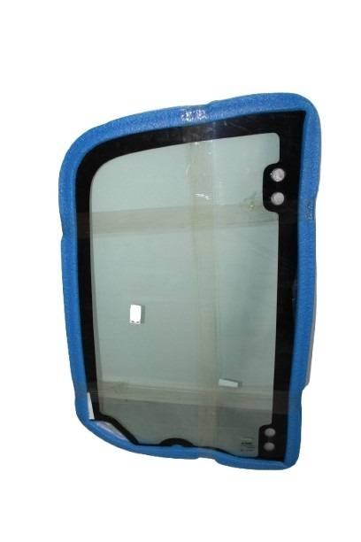 CAT Geam usa - 5738719 Cabine si interior