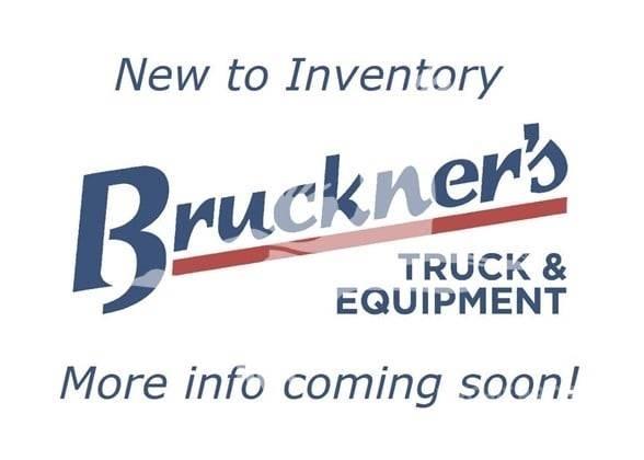 Kenworth W900L Autotractoare