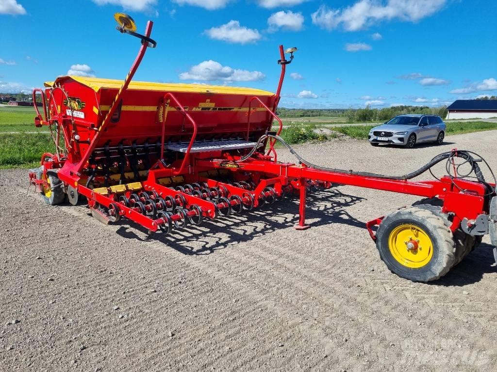 Väderstad 400C Semanatoare
