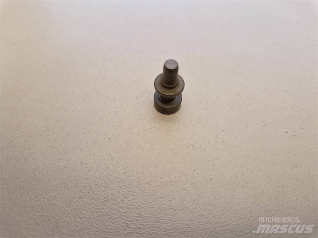 Rottne 063-0021 Hidraulice