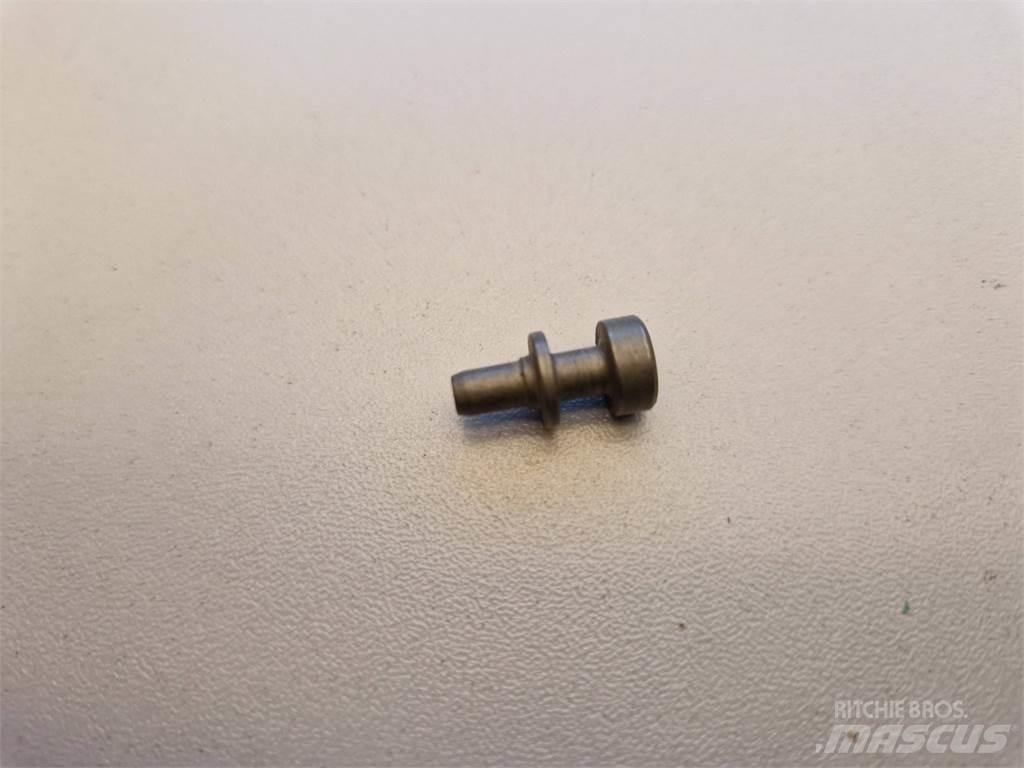 Rottne 063-0021 Hidraulice
