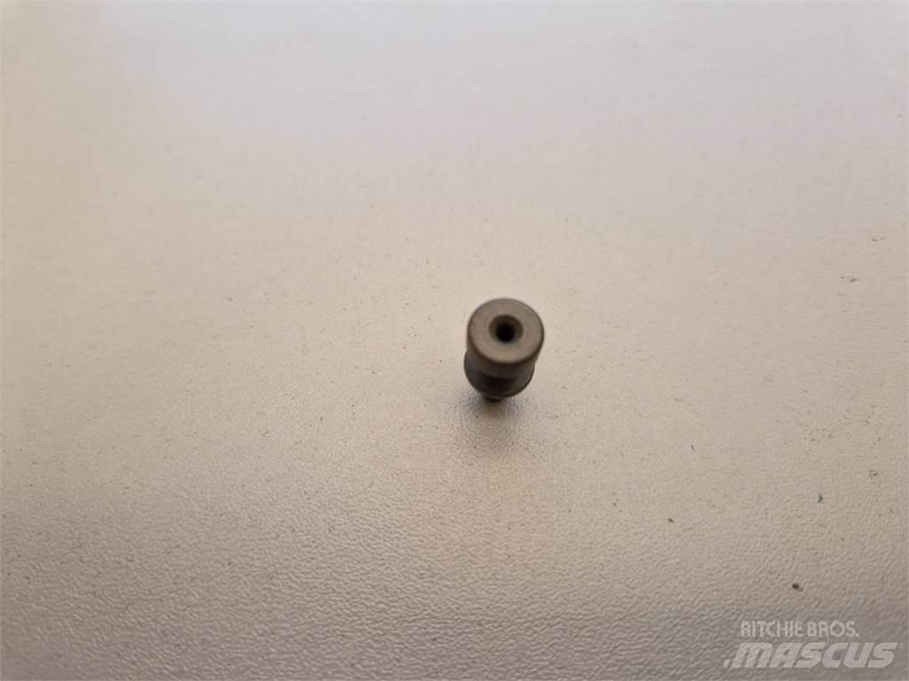 Rottne 063-0021 Hidraulice