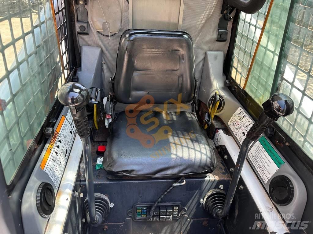 Bobcat 864 Mini incarcator