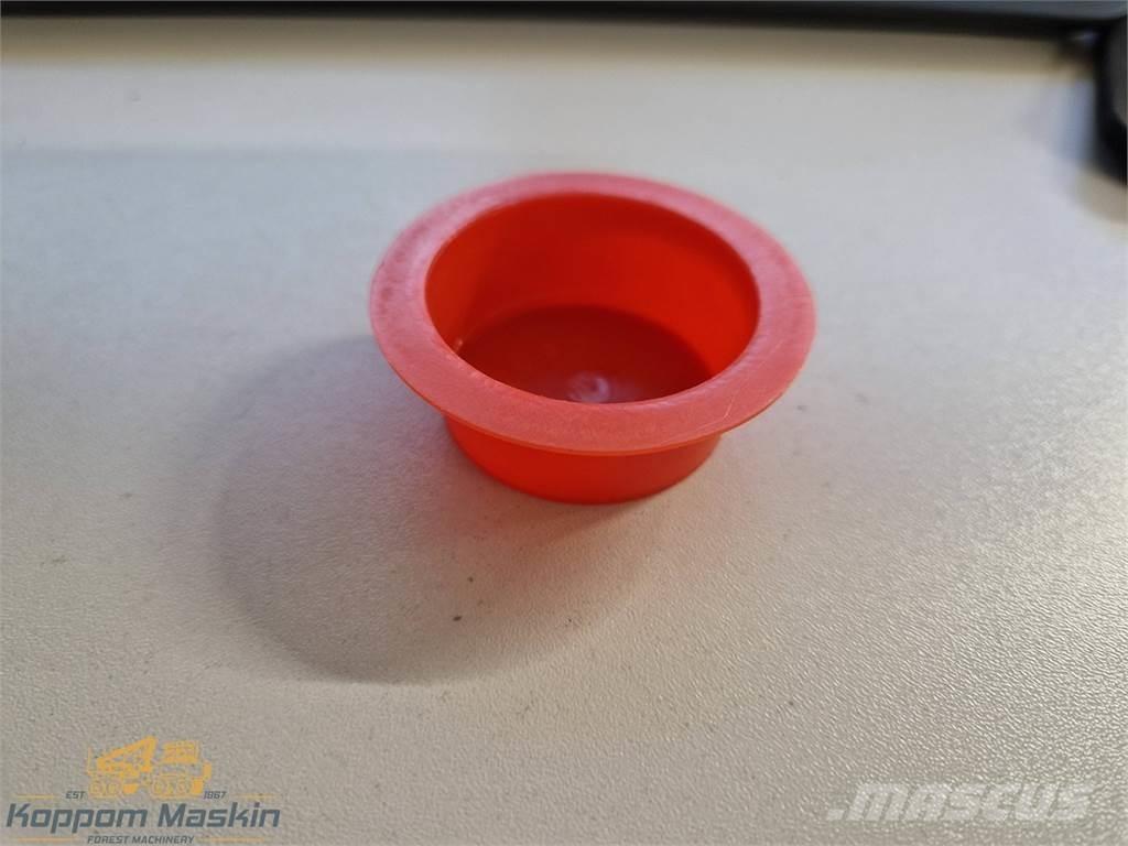 Rottne 044-0224 Capete pentru culegatoare