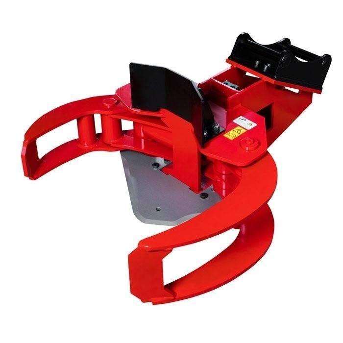 Dala-Klippen DGC180 Cupa