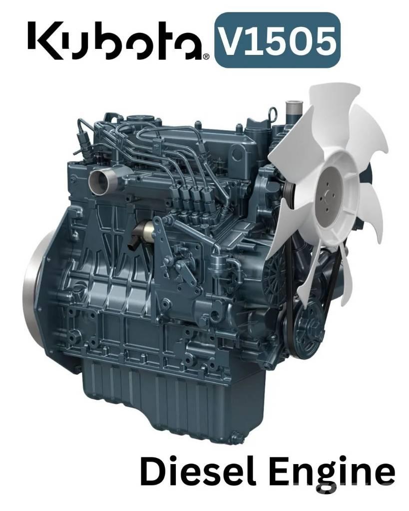 Rippa R32 PRO Mini excavatoare < 7t