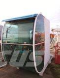 Potain MD 310 B Macarale turn